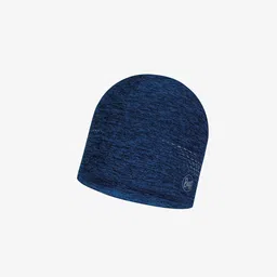 Original Buff SA Unisex Abstract Printed Beanie-28