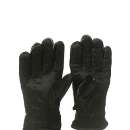 Calvadoss Men Winter Gloves-image-83