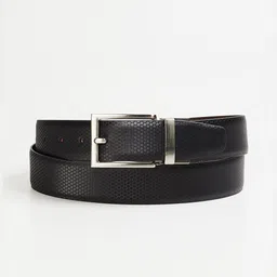 CODE by Lifestyle Men Formal Slim Belt-image-30