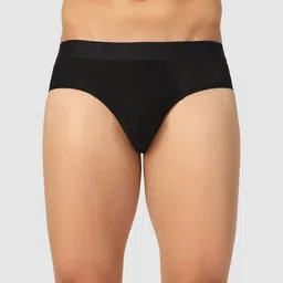 Blackberrys Moisture Wicking Basic Briefs IBPM0021Z1SA22FX-picture-35