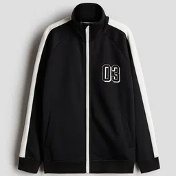 H&M Track Jacket-image-97