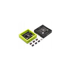 Official Arduino Edge Control AKX00034 image 4
