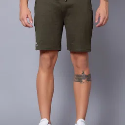 Shiv Naresh Men Outdoor Sports Shorts with Antimicrobial Technology-picture-18