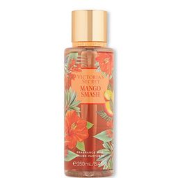 Victoria's Secret Women Mango Smash Limited Edition Tropic Nectar Fragrance Mist - 250 ml-picture-22