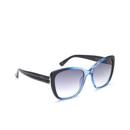 IDEE Women Square Sunglasses With UV Protected Lens IDS3054C4SG-13
