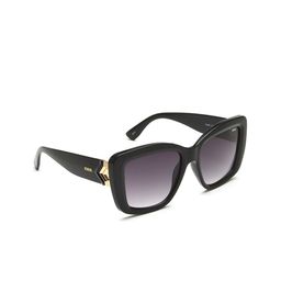 IDEE Women Square Sunglasses with UV Protected Lens IDS3087C1SG-picture-10
