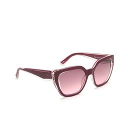 IDEE Women Square Sunglasses With UV Protected Lens IDS3124C2SG-57