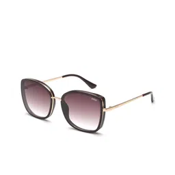 IDEE Women Butterfly Sunglasses With UV Protected Lens-51