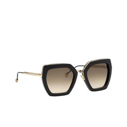 PHILIPP PLEIN Women Other Sunglasses with UV Protected Lens-image-78