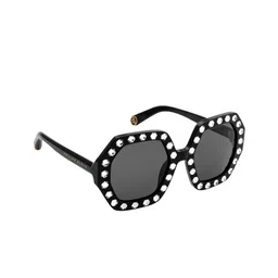 PHILIPP PLEIN Women Other Sunglasses with UV Protected Lens-image-73