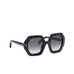 PHILIPP PLEIN Women Other Sunglasses with UV Protected Lens SPP039M53869SG-image-72