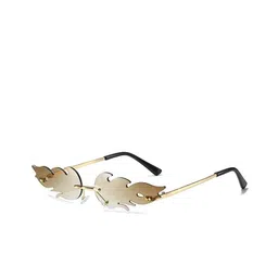 AUGEN Unisex Other Sunglasses with UV Protected Lens-48
