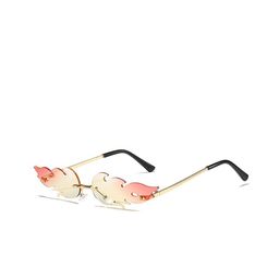 AUGEN Unisex Other Sunglasses with UV Protected Lens-image-89