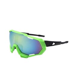 AUGEN Unisex Other Sunglasses with UV Protected Lens-image-93