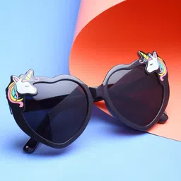 Stoln Girls Other Sunglasses with UV Protected Lens R144-D-20007686-28