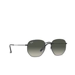 Ray-Ban Lens & Square Sunglasses Full Rim With UV Protected Lens 8056597463867-42