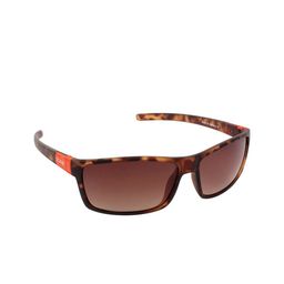 Scavin Men Brown Lens & Brown Sunglasses with UV Protected Lens-15