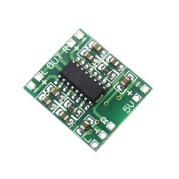 PAM8403 Digital Power Amplifier-7