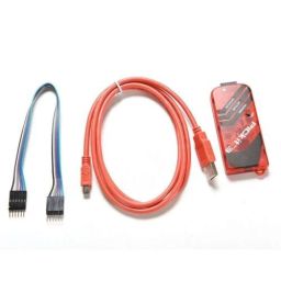 PICkit3 USB Debugger Programmer Emulator Controller Development Board-52