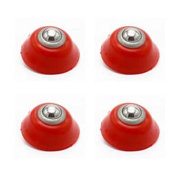 Goli Castor Wheel (Pack of 4)-image-12