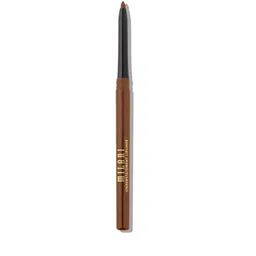 MILANI Understatement Lipliner - 170 Saucy Toffee-picture-7