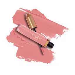 Ora doro Beauty Spectrum Liquid Lip Matte with Hyaluronic Acid - Amore Mio-19