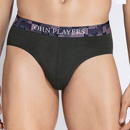 John Players Pack Of 2 Basic Briefs COMBOJP10S-picture-47