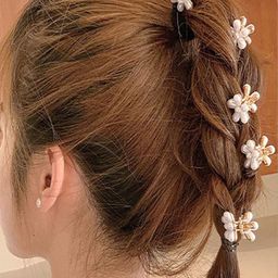 Xivir Women Claw Clip-image-20