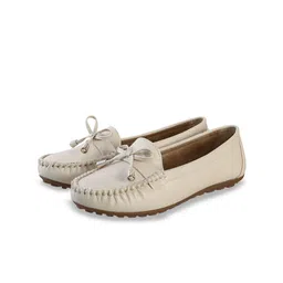 CATBIRD Women Loafers-picture-27