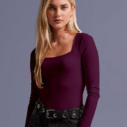 Dream Beauty Fashion Top-image-14