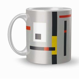 Gift4You Ceramic Cups-picture-34