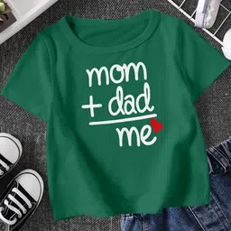 FIONAA TRENDZ Kids Printed T-shirt-picture-28