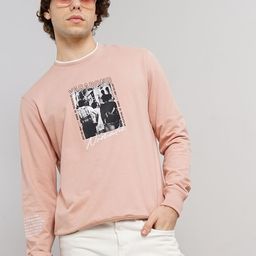 Genoa Men Printed Sweatshirt-picture-11