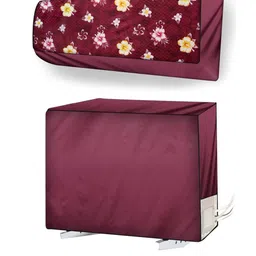 The Furnishing Tree Printed Appliance Cover-picture-23