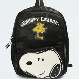 max Girls Backpack-77
