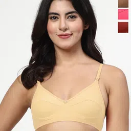 LILY Bra Full Coverage-image-89