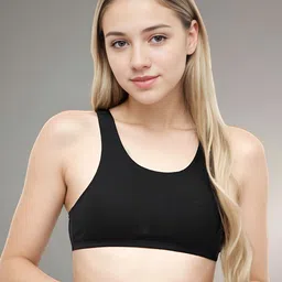Louis Bayrad Bra Full Coverage-picture-7