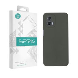 SPRIG Motorola G73 5G Back Case Mobile Accessories-26