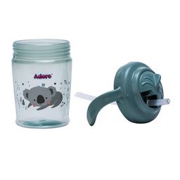Adore Leakproof Baby Sippers-image-97
