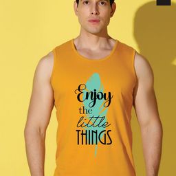 WOOSTRO Pack of 2 Printed Combed Cotton Innerwear Vests with Intelliease Technology-image-89