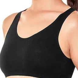 BRAAFEE Bra Full Coverage image 5