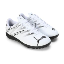 Puma Kids ATTACANTO TT Youth Football Boots-34