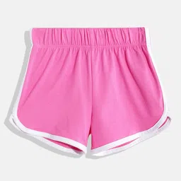 THE CHILDREN'S PLACE Girls Shorts-picture-28
