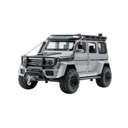 UKAXA Wagon Aventador Adventure Toy Vehicles-44