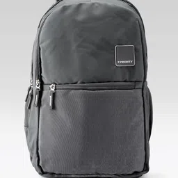 Priority Unisex Medium Backpack - 39.82 L-18