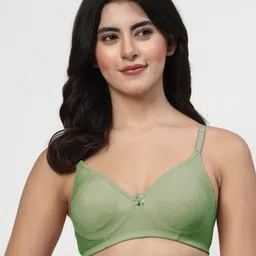 LILY Bra Full Coverage image 4
