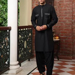 PATR Men Kurta-image-88