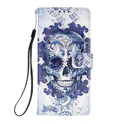 PEEPERLY Conversational Printed Samsung Galaxy S23 Flip Case Mobile Accessories-28
