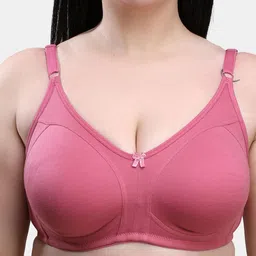SKDREAMS Bra Full Coverage image 2