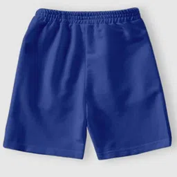 CODEZ Boys T-shirt with Shorts image 5